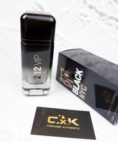 z7403795042459 86ab562c9f032a53c5f5f4b42eb91c23