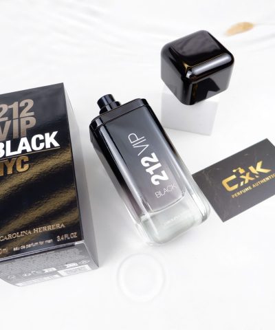 z7403795046432 4213d730ee52b92e9f8d92680a9e1bd0