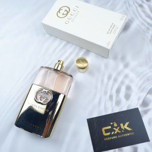 z7453860566414 ecedbb3339d01ee7835843548cbd4a33