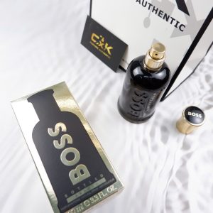 Nước Hoa Hugo Boss Bottled Absolu Parfum Intense Chính Hãng 10 z7453861145080 617b7fbe09b582bf4a8c8d023e1fd6bf