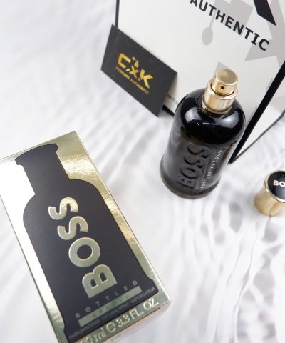 z7453861145080 617b7fbe09b582bf4a8c8d023e1fd6bf