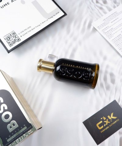 z7453861155457 3fe94f206b5a5e7d96d54054556a7ee9