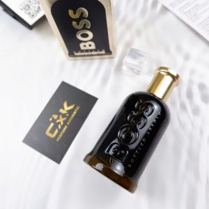 Nước Hoa Hugo Boss Bottled Absolu Parfum Intense Chính Hãng 12 z7453861168505 92c4161dc8385062ef11a02acb0e75e2