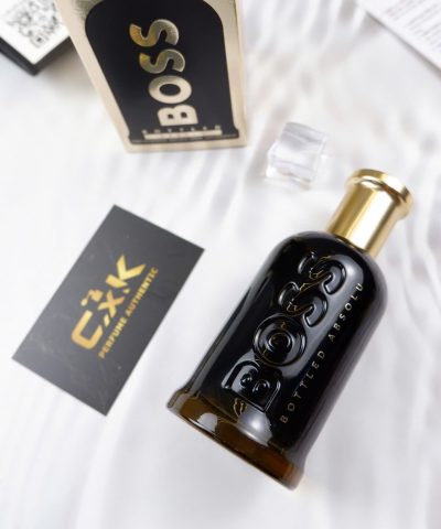 z7453861168505 92c4161dc8385062ef11a02acb0e75e2