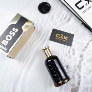 Nước Hoa Hugo Boss Bottled Absolu Parfum Intense Chính Hãng 13 z7453861189216 2cd8235b1ebbb00ee9d794954645a1de