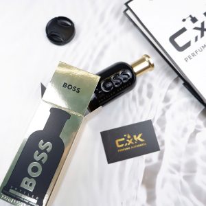 Nước Hoa Hugo Boss Bottled Absolu Parfum Intense Chính Hãng 11 z7453861198278 036bc836c87810e56619022643361b24