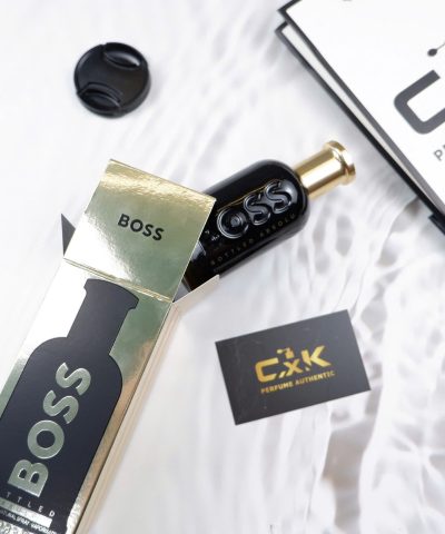 z7453861198278 036bc836c87810e56619022643361b24