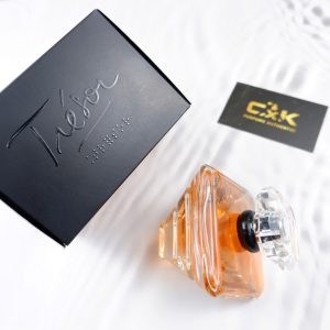 Alternative view of Nước Hoa Lancome Tresor L'eau De Parfum Chính Hãng