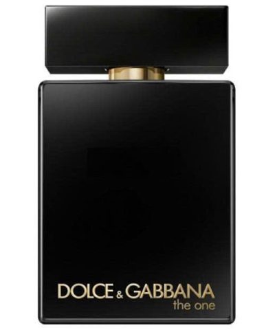 Nước Hoa Dolce & Gabbana The One EDP Intense Chính Hãng