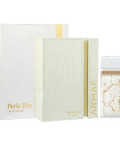 Alternative view of Nước Hoa Armaf Perle D'or Chính Hãng