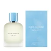 Dolce Gabbana Light Blue Pour Homme EDT