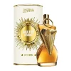 Jean Paul Gaultier Gaultier Divine Le Parfum l