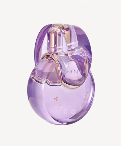 Nước Hoa Bvlgari Omnia Amethyste EDT Chính Hãng