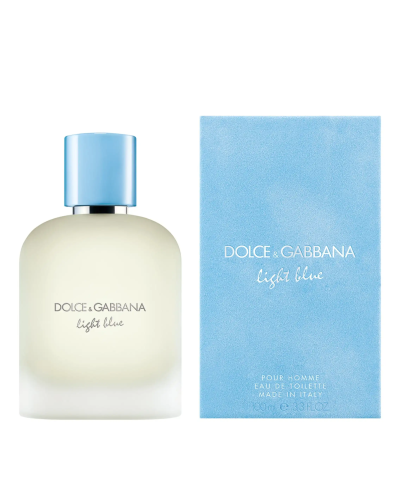 dolce gabbana light blue pour ho 1 scaled