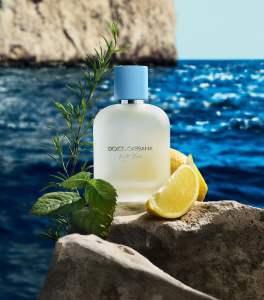 dolce gabbana light blue pour ho 2