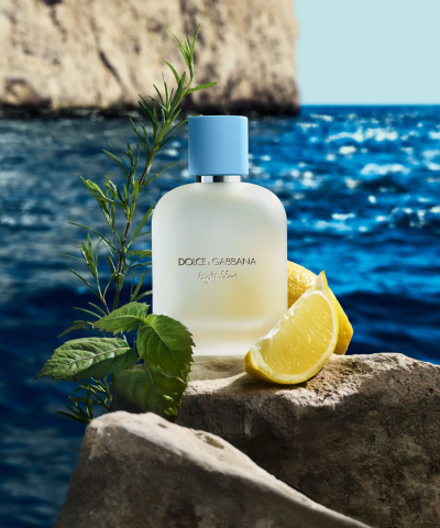 dolce gabbana light blue pour ho 2 scaled