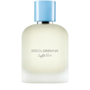 Nước Hoa Dolce & Gabbana Light Blue Pour Homme EDT Chính Hãng 1 dolce gabbana light blue pour ho scaled