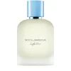 dolce gabbana light blue pour homme 2025 edt100ml1