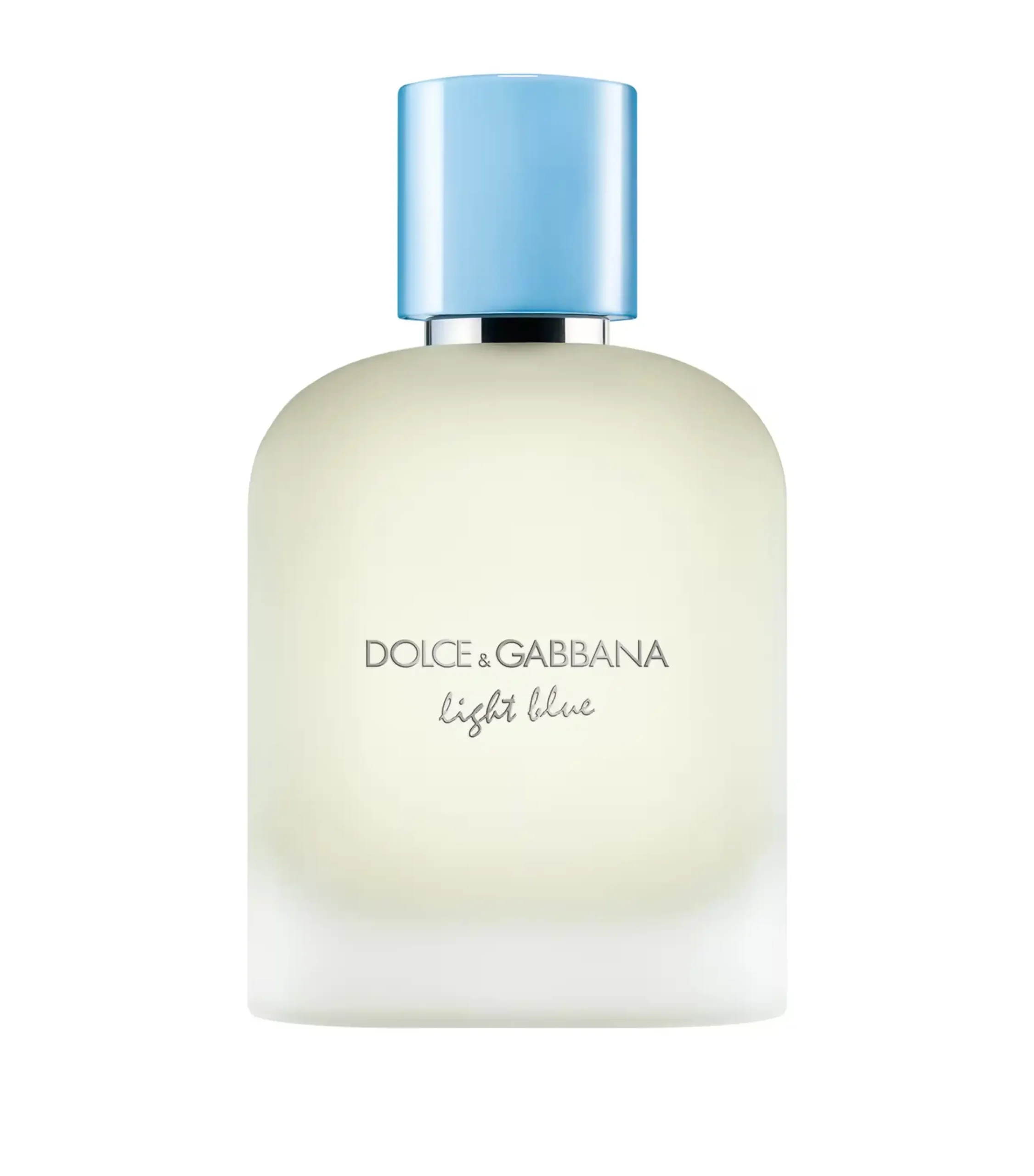 Nước Hoa Dolce & Gabbana Light Blue Pour Homme EDT Chính Hãng 3 Nước Hoa Dolce & Gabbana Light Blue Pour Homme EDT Chính Hãng