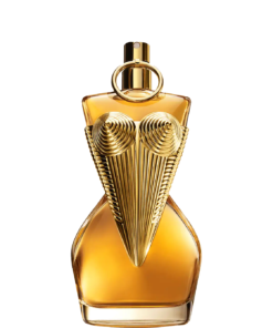 Nước Hoa Jean Paul Gaultier Gaultier Divine Le Parfum Chính Hãng