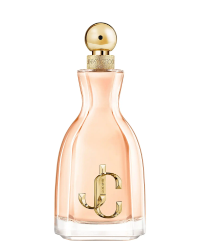 Nước Hoa Jimmy Choo I Want Choo EDP Chính Hãng 7 jimmy choo i want choo edp1
