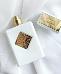 Alternative view of Nước Hoa Initio Parfums Prives Musk Therapy Extrait De Parfum Chính Hãng