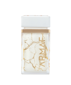 Nước Hoa Armaf Perle D'or Chính Hãng