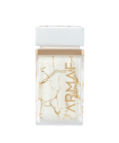 Nước Hoa Armaf Perle D'or Chính Hãng