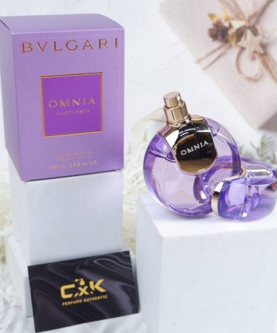 photo 2026 03 16 18 30 45 1