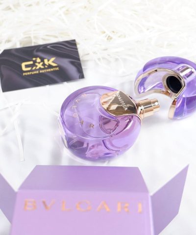 photo 2026 03 16 18 30 47