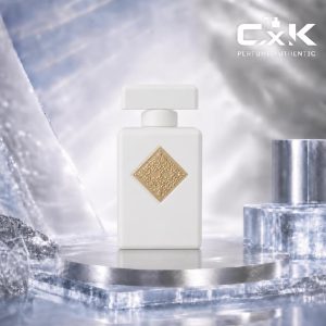 Nước Hoa Initio Parfums Prives Musk Therapy Extrait De Parfum Chính Hãng