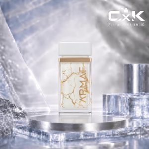 Nước Hoa Armaf Perle D'or Chính Hãng