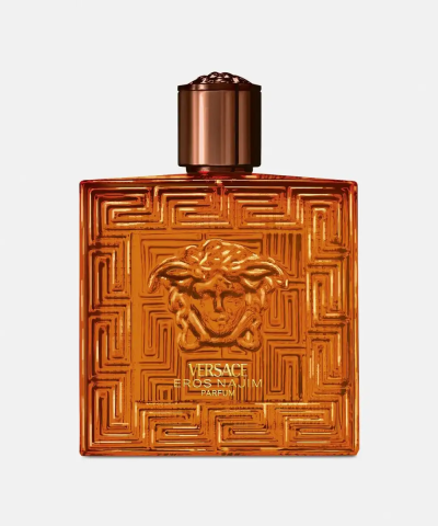Nước Hoa Versace Eros Najim Chính Hãng
