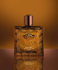 Alternative view of Nước Hoa Versace Eros Najim Chính Hãng