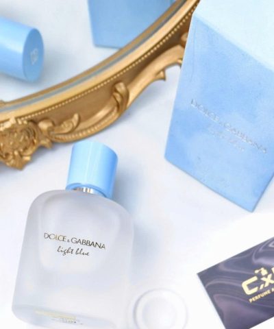 Nước Hoa Dolce & Gabbana Light Blue Pour Homme EDT Chính Hãng 9 z7610000225119 62d9330c6ba6f39b4d809dbb4b86c4dd
