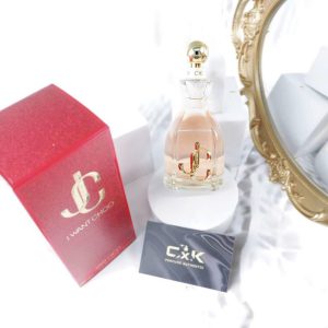 Nước Hoa Jimmy Choo I Want Choo EDP Chính Hãng 9 z7610006584869 b2ea351a8a71f5065b3768ec1e11dcb1