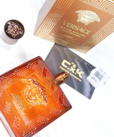 z7626236835069 8b9aff32ae52f2f29bf0c24cab56d79c