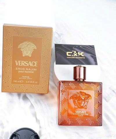 z7626236835070 76a079c620314a285dddf69b39c1e94a