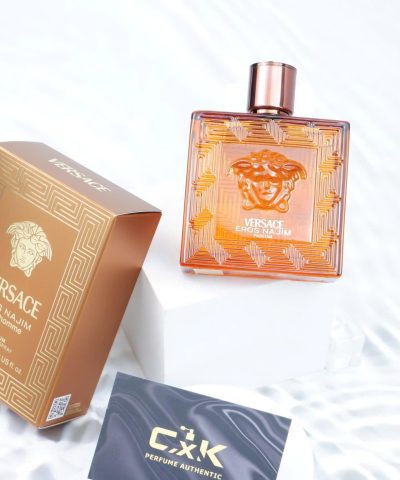 z7626236835084 6d45123733bf8249a26049e20c685746