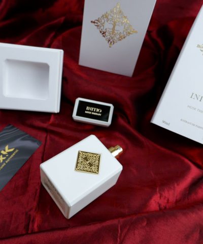 z7627052097286 4df61c11295a240ffe7a6c9ed47ef4c8