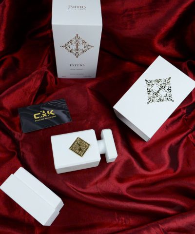 z7627052104690 17da162244a4e86993d4c18e3a70ed41