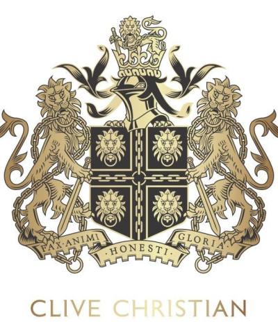Clive Christian