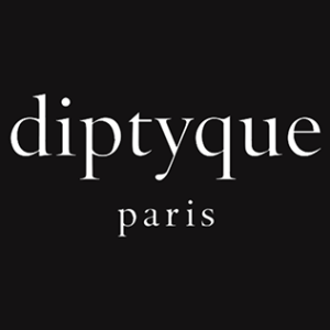 Diptyque