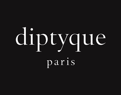 Diptyque