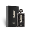 9pm Night Out Perfume 100ml Extrait de Parfum by Afnan