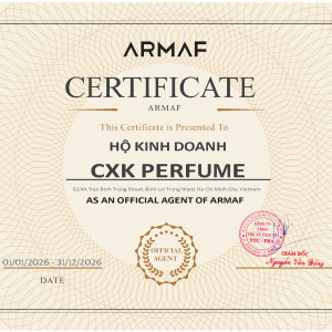 HO KINH DOANH CXK PERFUME OFF conv 1