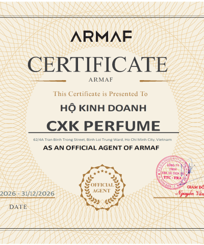 HO KINH DOANH CXK PERFUME OFF conv 1