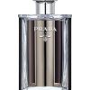 Prada Milano LHomme EDT