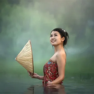 Thach Hanh Nga 11zon