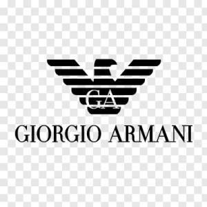 Armani